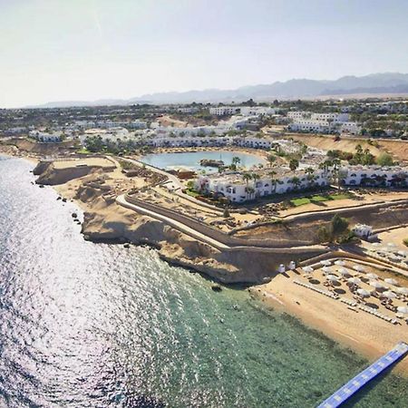 Domina Harem Hotel & Resort Шарм-эль-Шейх Экстерьер фото